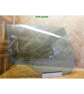 Seitenscheibe Türscheibe Fensterscheibe Opel Astra H hinten rechts