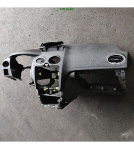 Armaturenbrett Ford Focus 2 II