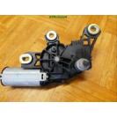 Wischermotor hinten Heckwischermotor VW Sharan Valeo 7M3955711