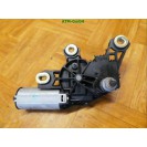 Wischermotor hinten Heckwischermotor VW Sharan Valeo 7M3955711