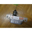 ESP Sensor Duosensor CTA VW Golf 4 IV ATE 10.0980-0482.2 1J0907655A 1J1907637D