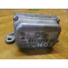 ESP Sensor Duosensor CTA VW Golf 4 IV ATE 10.0980-0482.2 1J0907655A 1J1907637D