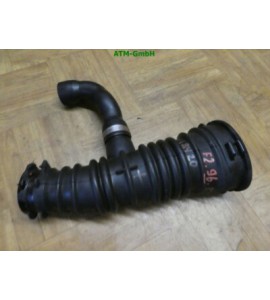 Ansaugschlauch Luftrohr Ford Focus 2 II 3M519A673MA
