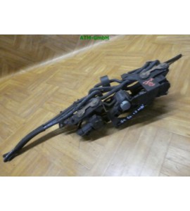 Druckwandler Magnetventil VW Golf 4 IV 1J0906627B 1J0906627