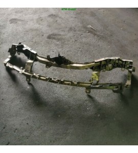 Schloßträger Ford Focus 2 II 4M518B041AL