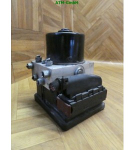 ABS Hydraulikblock ESP Opel Zafira B GM 13244860 ATE 10.0206-0287.4