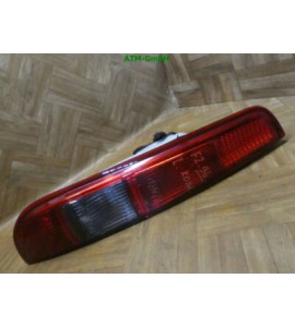Bremsleuchte Rückleuchte Bremslicht Rücklicht Ford Focus 2 II Turnier links