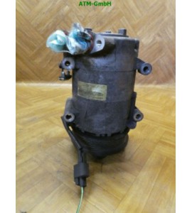 Klimakompressor Ford Focus 2 II 3M5H19D629KD