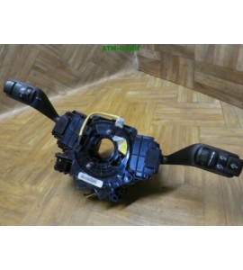 Kombischalter Lenkstockschalter Waschwasserschalter Ford Focus 2 II