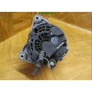 Lichtmaschine Generator Opel Zafira B Bosch 0124325163 13229984 14V 100A