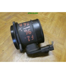 Luftmengenmesser Luftmassenmesser Ford Focus 2 II 9650010780 7.28342.04