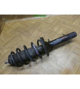 Federbein Pralldämpfer Stoßdämpfer VW Golf 4 IV vorne rechts Beifahrerseite