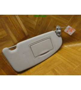 Sonnenblende Ford Focus 2 II rechts Beifahrerseite