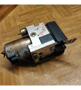 ABS Hydraulikblock Opel Tigra Lucas 32610392-2 90447923