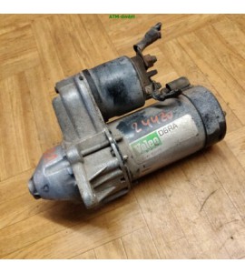 Anlasser Starter Opel Tigra Valeo D6RA 12v