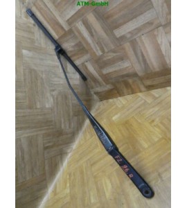 Scheibenwischerarm Wischerarm vorne rechts Ford Focus 2 II Beifahrerseite