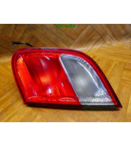 Bremsleuchte Rückleuchte Bremslicht Rücklicht Mercedes Benz CLK rechts