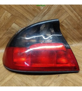 Bremsleuchte Rückleuchte Bremslicht Rücklicht Opel Tigra links Fahrerseite