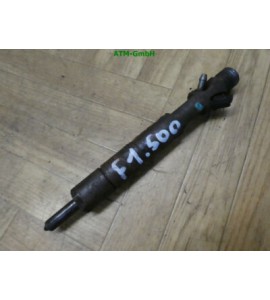 Einspritzdüse Ford Focus 1 1.8