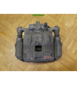 Bremssattel Ford Fiesta 6 VI vorne links Fahrerseite FoMoCo