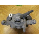 Bremssattel Ford Fiesta 6 VI vorne links Fahrerseite FoMoCo