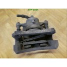 Bremssattel Ford Fiesta 6 VI vorne links Fahrerseite FoMoCo