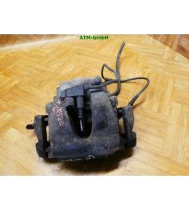 Bremssattel Mercedes Benz E-Klasse W210 vorne links Fahrerseite ATE