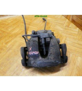 Bremssattel Mercedes Benz E-Klasse W210 vorne rechts Beifahrerseite ATE