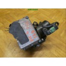 Drosselklappe Ford Fiesta 6 VI Siemens VDO 7V2Q9E926AA