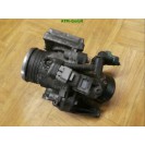 Drosselklappe Ford Fiesta 6 VI Siemens VDO 7V2Q9E926AA