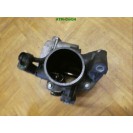 Drosselklappe Ford Fiesta 6 VI Siemens VDO 7V2Q9E926AA