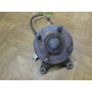 Bremssattel Ford Focus 1 Kombi hinten links Lucas Fahrerseite