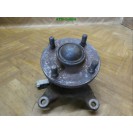 Bremssattel Ford Focus 1 Kombi hinten links Lucas Fahrerseite