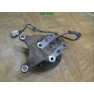 Bremssattel Ford Focus 1 Kombi hinten links Lucas Fahrerseite