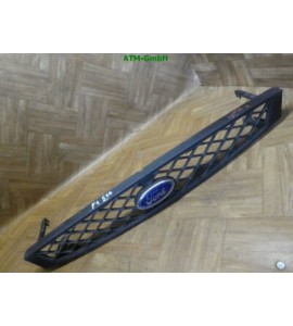 Frontgrill Kühlergrill Ford Focus 1 A31162