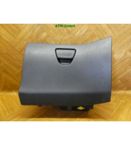 Handschuhfach Ablagefach Fach Staufach Ford Fiesta 6 VI 8A61A06010AHW