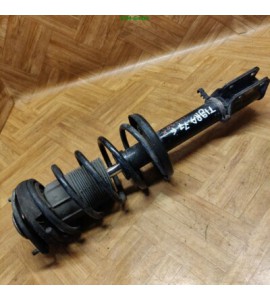 Federbein Pralldämpfer Stoßdämpfer Opel Tigra vorne links Fahrerseite