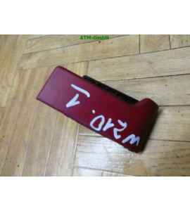 Handbremsehebel Mercedes Benz E-Klasse W210