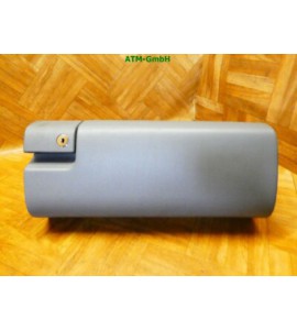 Handschuhfach Ablagefach Staufach Fach Mercedes Benz E-Klasse W210 A2106890791