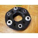 Hardyscheibe hinten Mercedes Benz E-Klasse W210