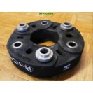 Hardyscheibe hinten Mercedes Benz E-Klasse W210