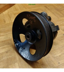 Servopumpe Opel Tigra 90473169