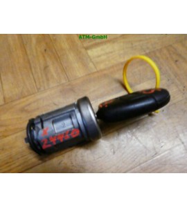 Zündschloss Schlüssel Ford Fiesta 5 V M179A