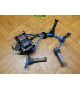 Zündspule Ford Fiesta 5 V FoMoCo