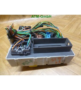Sicherungskasten Ford Focus 1 2M5T14A073BD