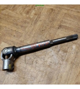 Kreuzgelenk Opel Agila