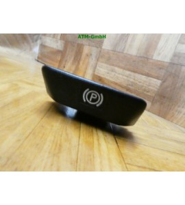 Parkbremse Mercedes Benz E-Klasse W210 2104270020 2104270012