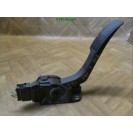 Pedal Gaspedal Gaspoti Ford Fiesta 6 VI 8V219F836AA 6PV009517-00