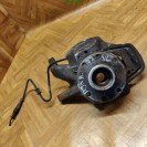 Radnabe Radlager Achsschenkel Opel Tigra vorne links Fahrerseite ABS