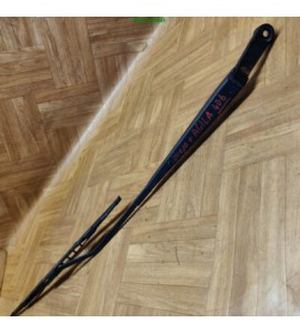 Scheibenwischerarm Wischerarm Opel Agila